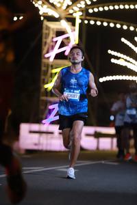 BIB: 
                            <button type="button" onclick="openModal(20260998)" class="btn btn-primary btn-sm float-right btn-popup" data-toggle="modal" data-target=".modal-high-quality">
                        <i class="fas fa-shopping-cart"></i> Add to Cart
                    </button>
                                            <button type="button" onclick="isThisMe(20260998, true)" class="btn btn-success btn-sm float-right btn-popup btn-isme hidden" data-toggle="tooltip" data-placement="bottom" title="นี่คือรูปของคุณใช่ไหม คลิกที่นี่เพื่อเอาเข้าอัลบั้ม">
                        <i class="fas fa-plus"></i> Add to album
                    </button>
                    <button type="button" onclick="isThisMe(20260998, false)" class="btn btn-warning btn-sm float-right btn-popup btn-isnotme hidden">
                        <i class="fas fa-ban"></i> Remove from album
                    </button>